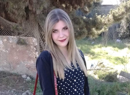 Joven denuncia que fue violada para confesar asesinatos en México